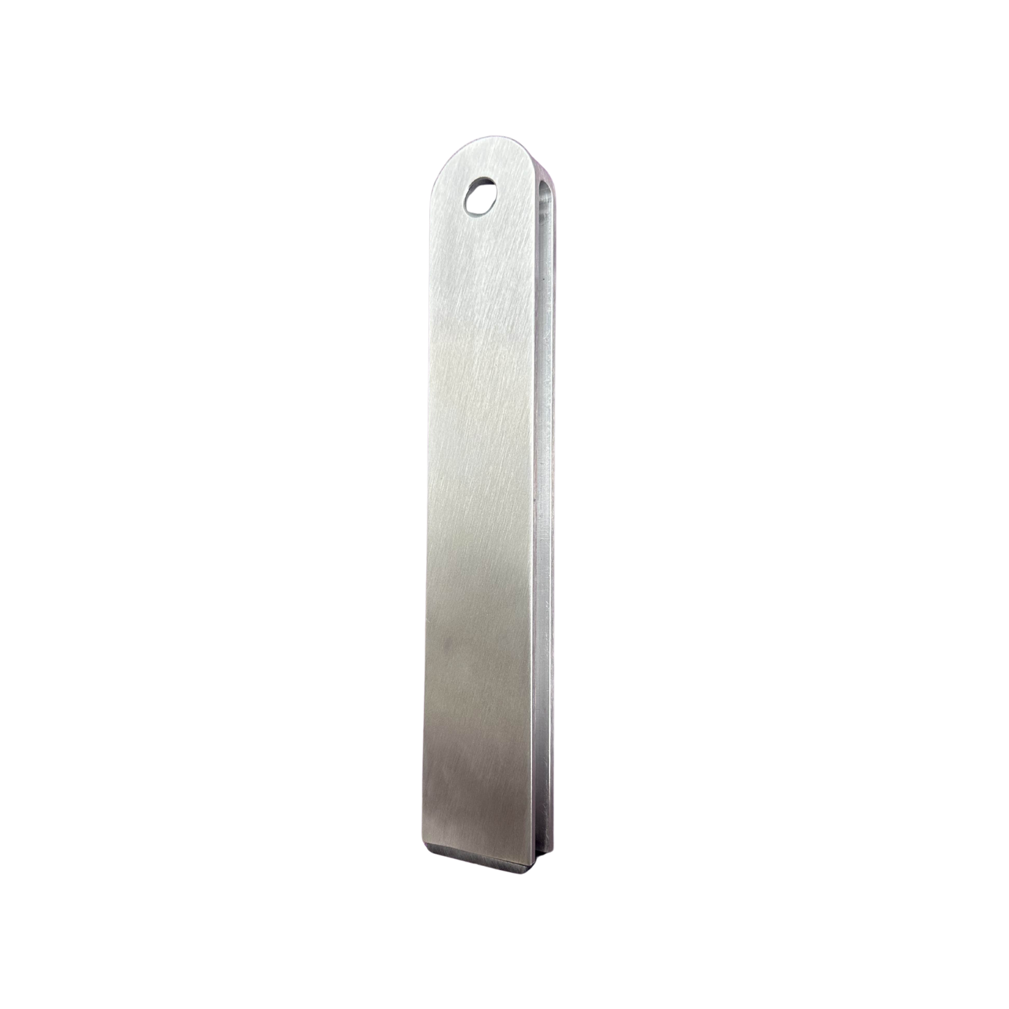 Ablage 200mm mit einer 8,8mm Nut