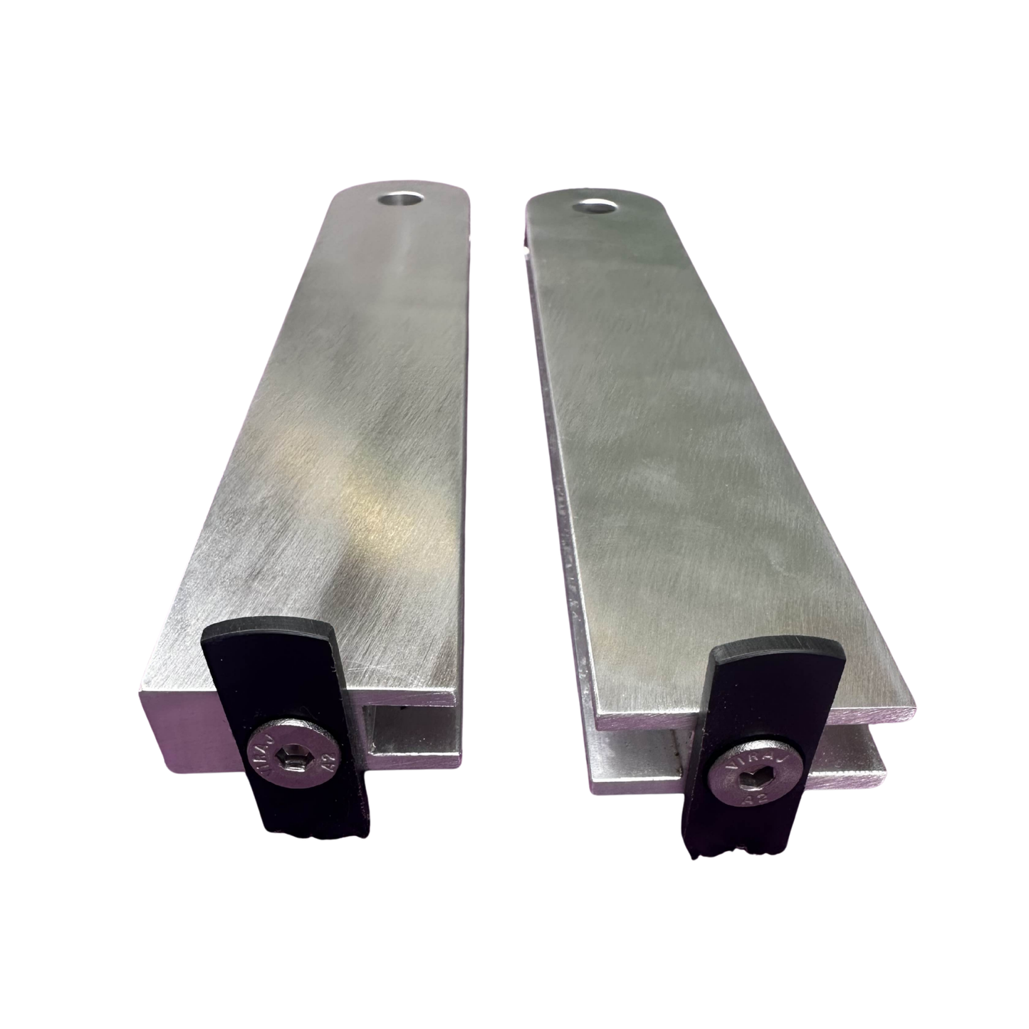 Ablage 200mm mit einer 8,8mm Nut